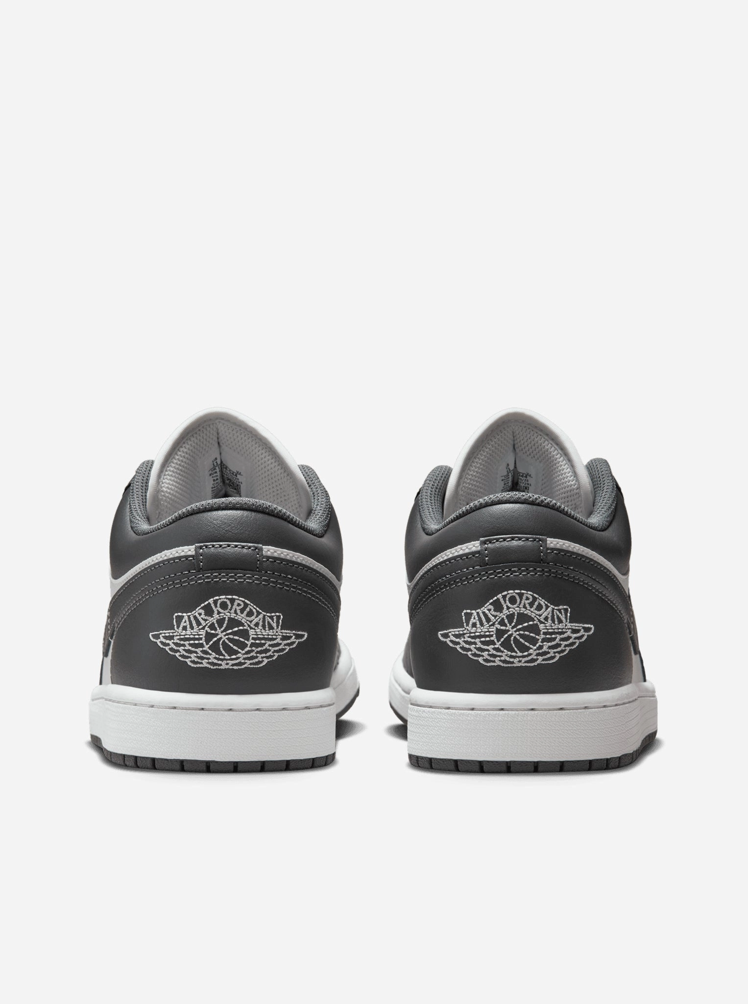 Weekend Trail Air Jordan 1 Low