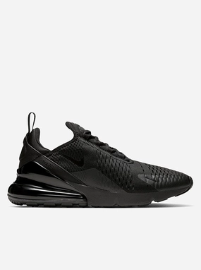 Air Max 270 Mens Athletic Apparel Trendsetting Shoes