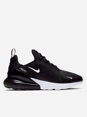 Quick Drying Technology Agile Walk Air Max 270 Mens