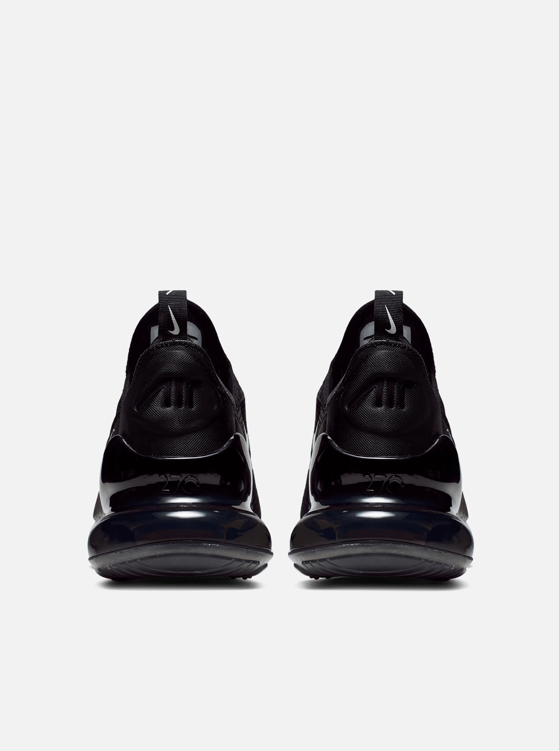 Low   Top Air Max 270 Mens