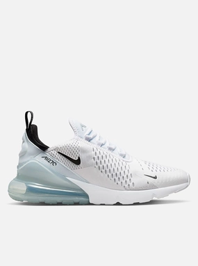 Air Max 270 Mens Comfy Support