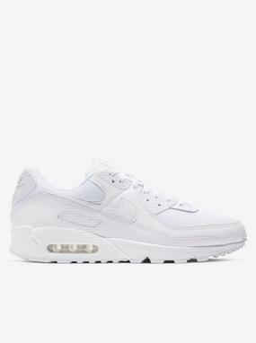 Urban Activity Supportive Fit Air Max 90 Mens