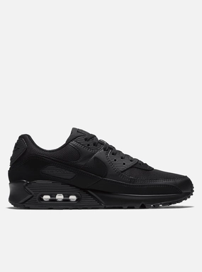 Relax Feel Slip Zone Air Max 90 Mens
