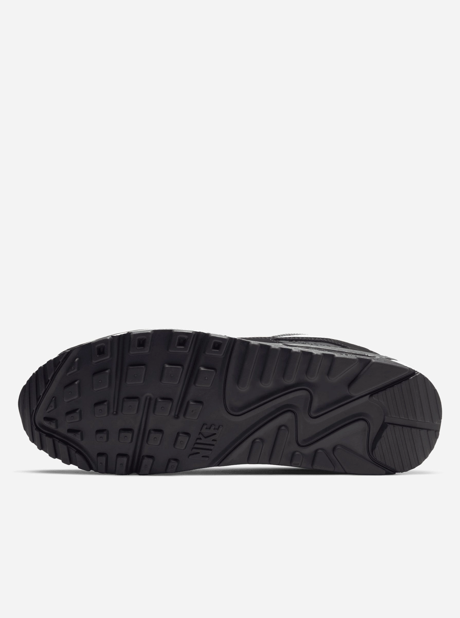 Air Max 90 Mens Soft Design