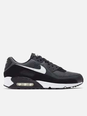Sport Fanatic Air Max 90 Mens
