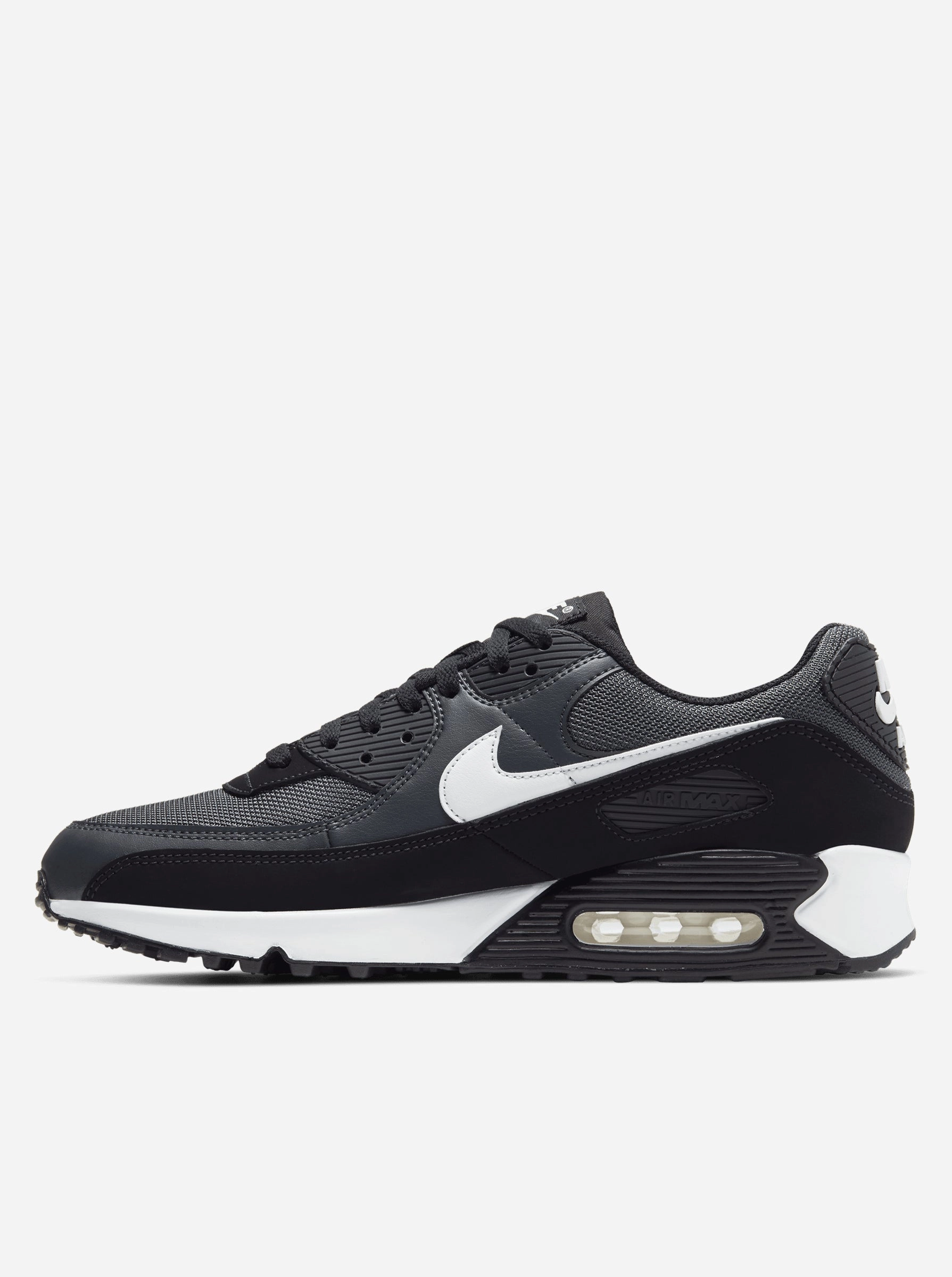 All Setup Air Max 90 Mens