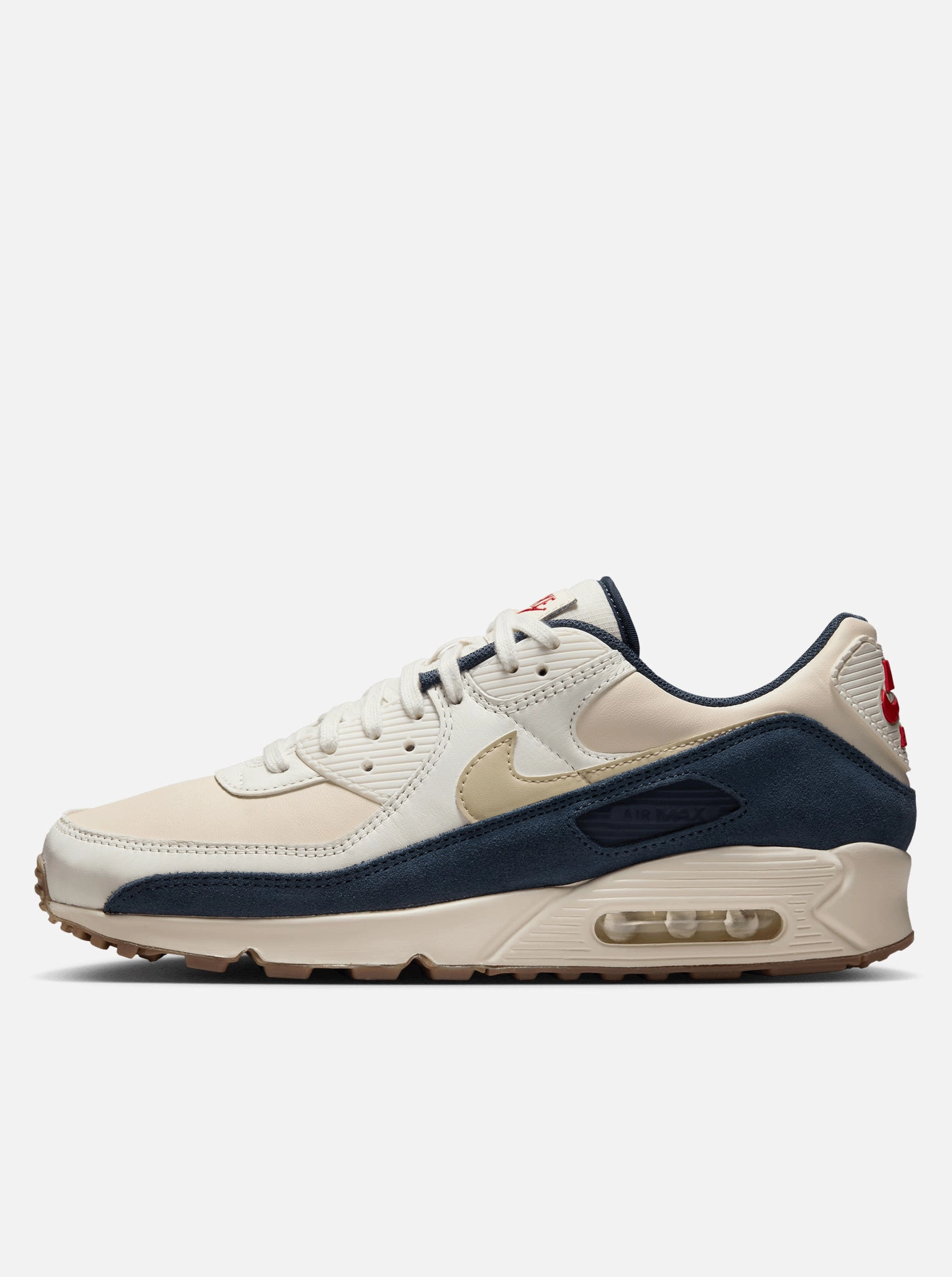 Air Max 90 Unisex Functional Wear