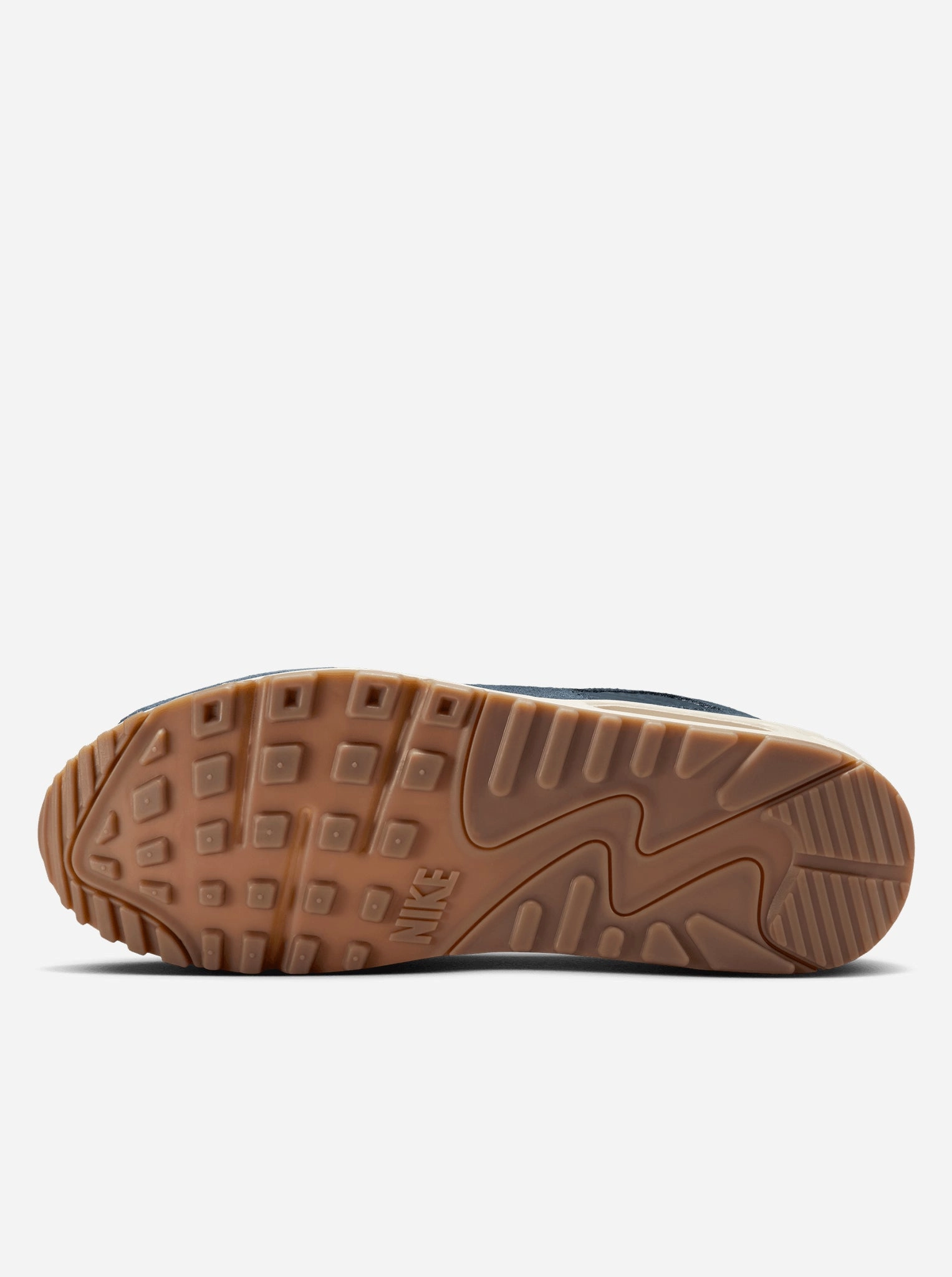 Pace Booster Timeless Support Air Max 90 Unisex