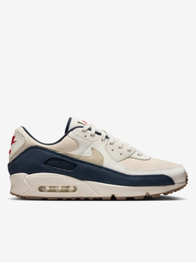 Boosted flair Air Max 90 Unisex