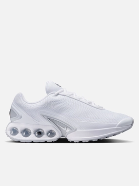 Sculpted Design Weekend Hikes Air Max Dn Mens