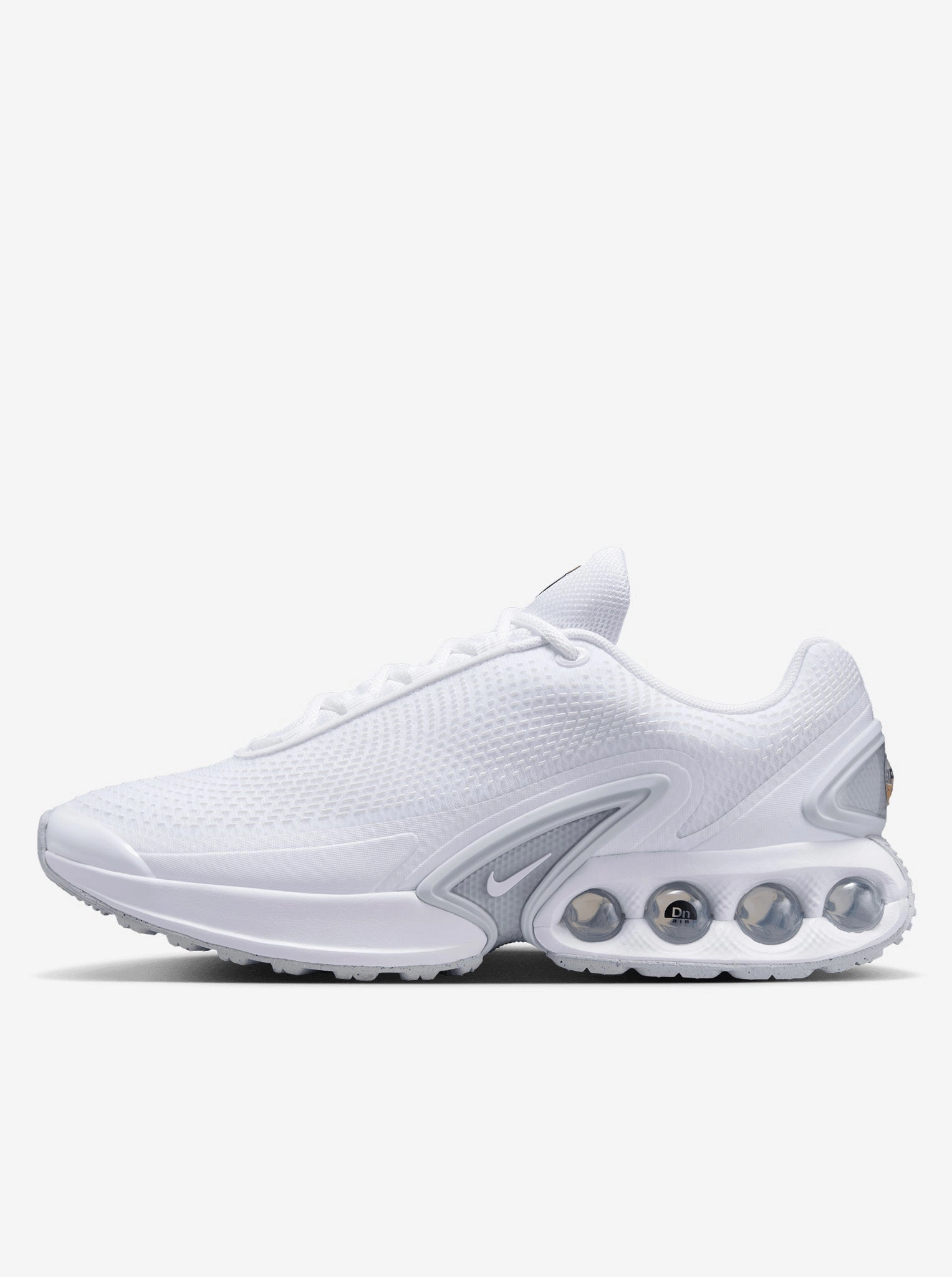 Anti Torsion System Air Max Dn Mens