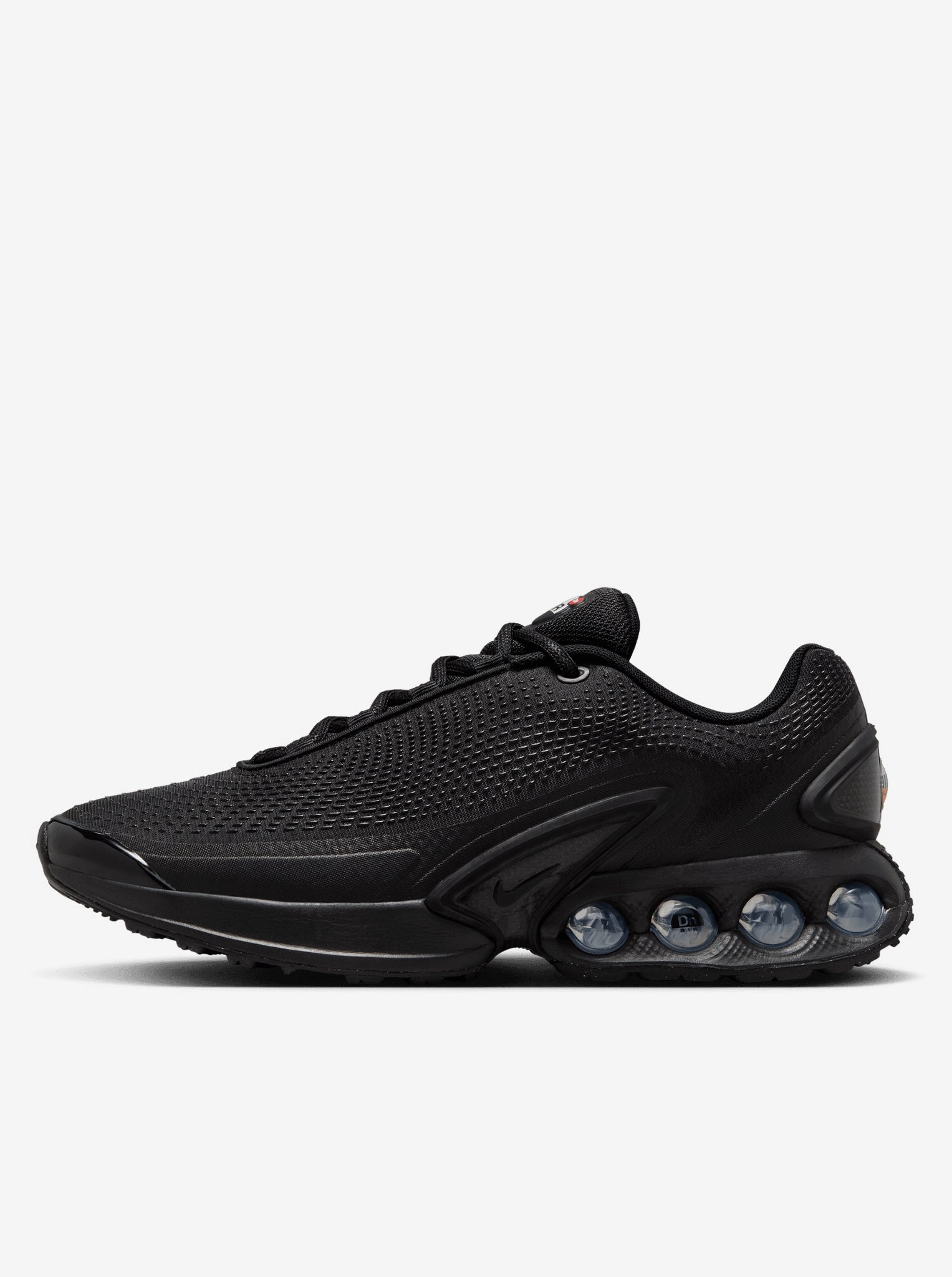 Air Max DN Unisex Breathable Grip