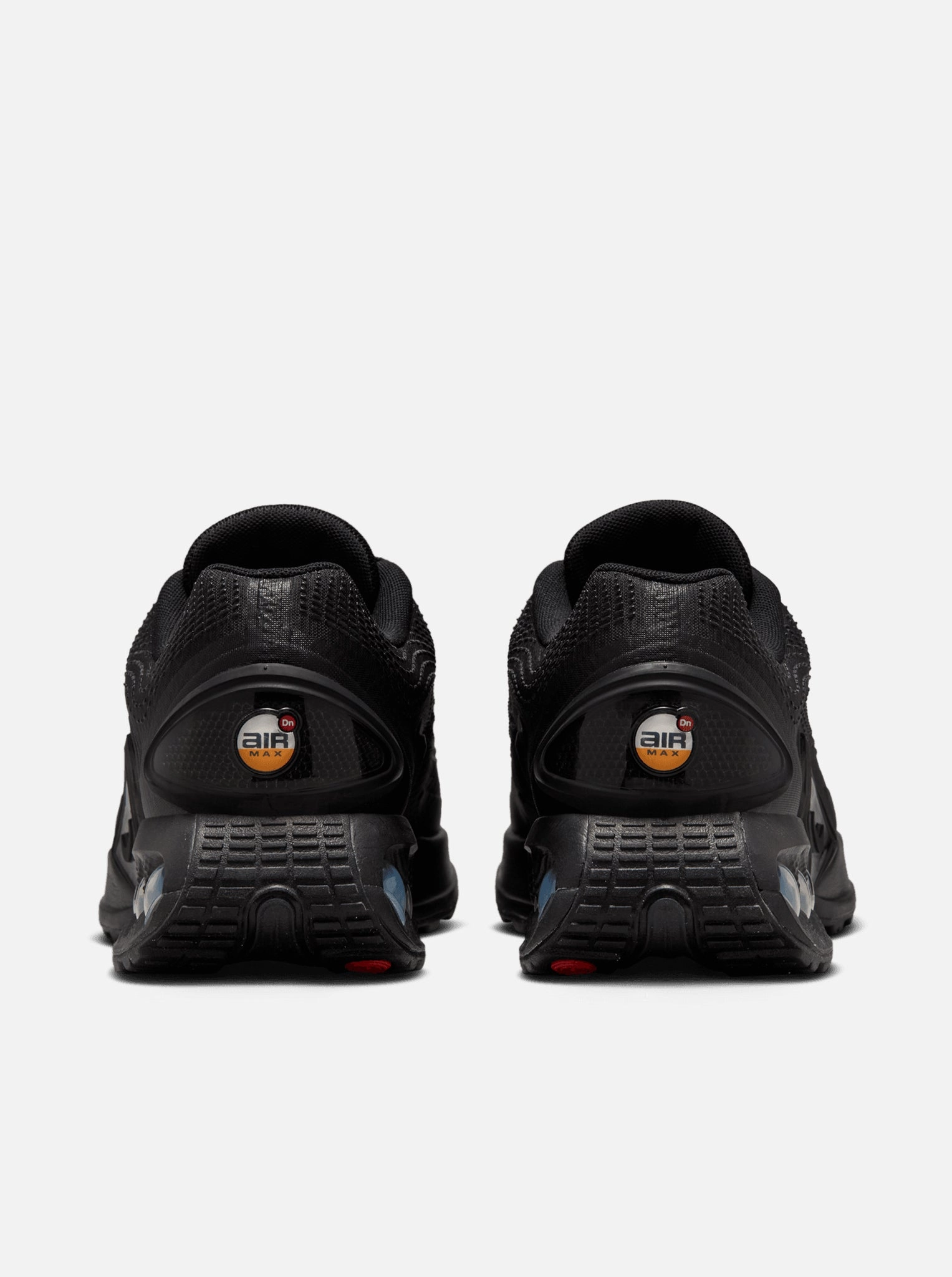 Air Max DN Unisex Natural Grip Weekend Walks