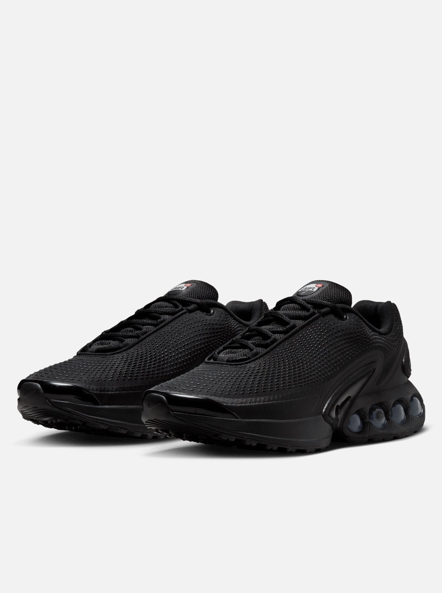 Air Max DN Unisex Ergonomic Frame
