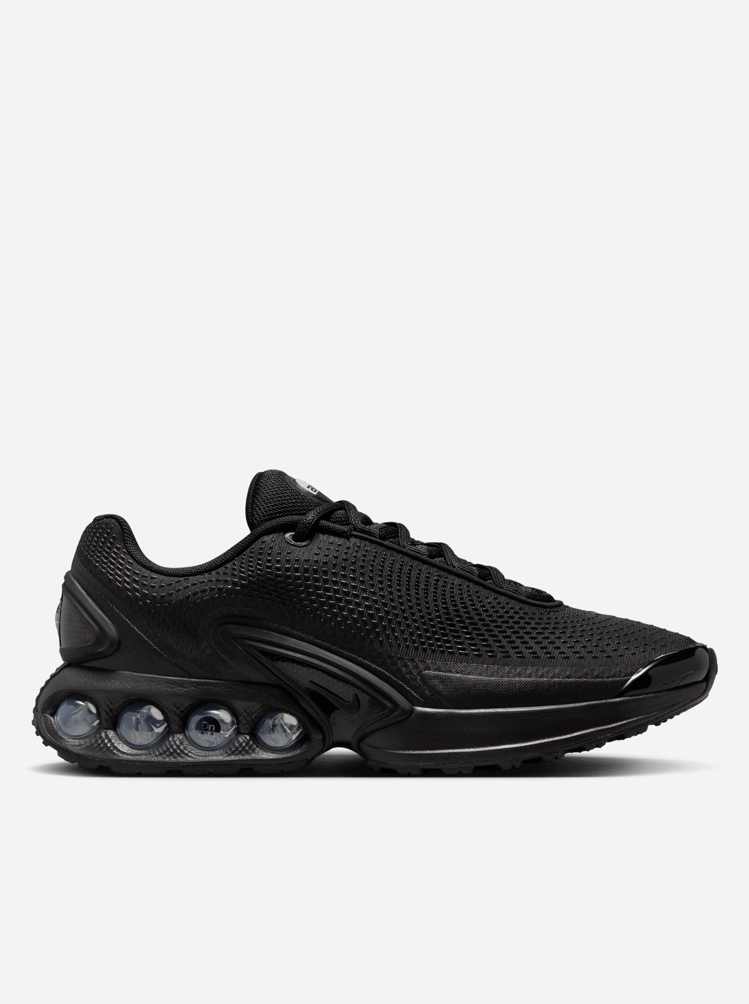 Slip Resistant Pattern Soft Step Air Max DN Unisex