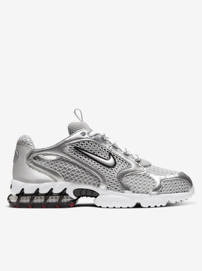 Air Zoom Spiridon Cage 2 Mens Supportive frame