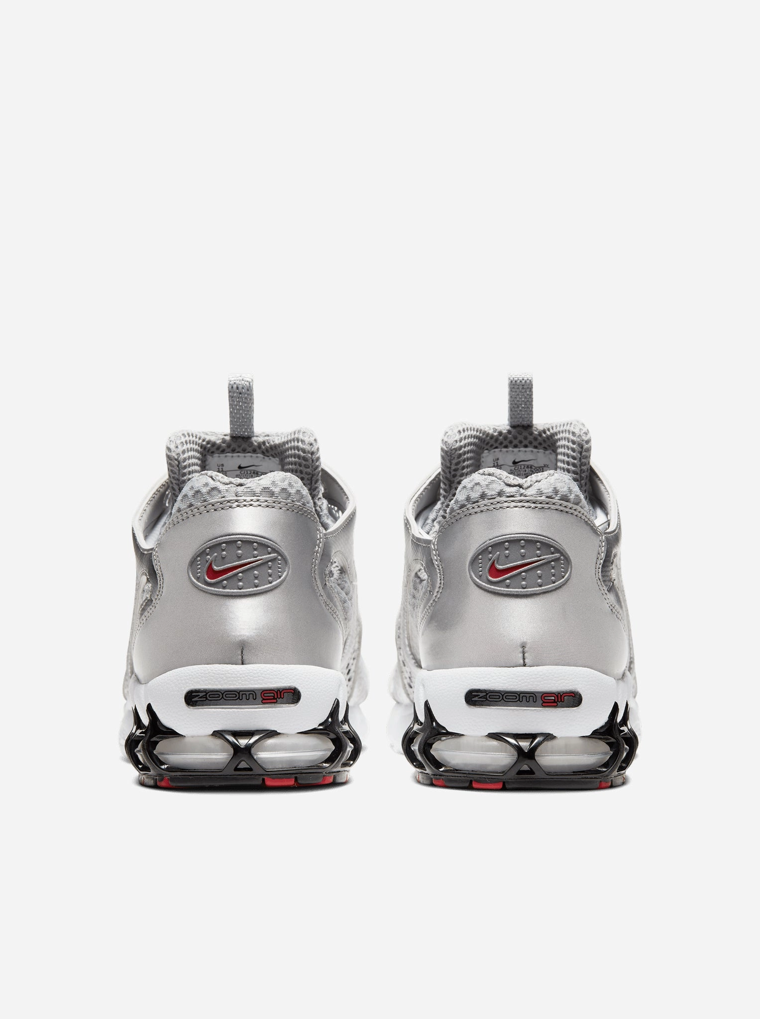 Air Zoom Spiridon Cage 2 Mens Enhanced Fit