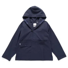 Low Maintenance Care Comfy Vibe (SW468) SOLOTEX Smock