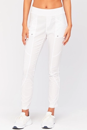 Dalia Pant NonIrritatingSeams