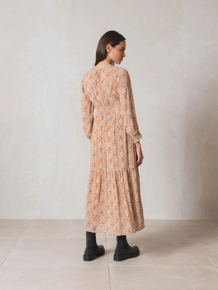 Formal Outfit Vestido Dress