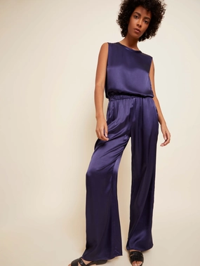 Riviera Pant Sport Layer