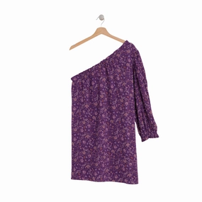 Amatista Dress All-season garment