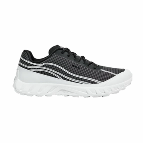 002 Women Summit Black Base Comfort