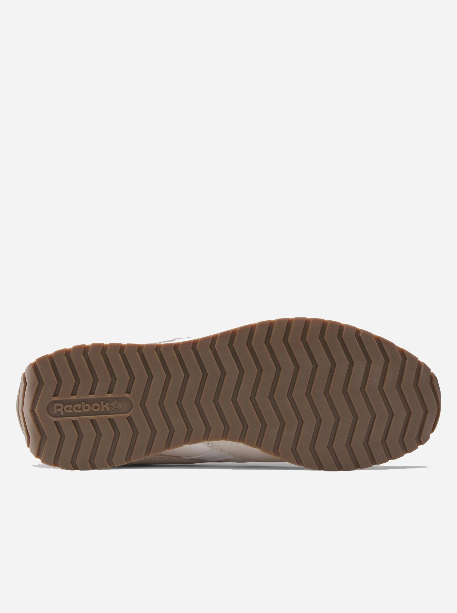 All-day shock absorption Classic Az Unisex