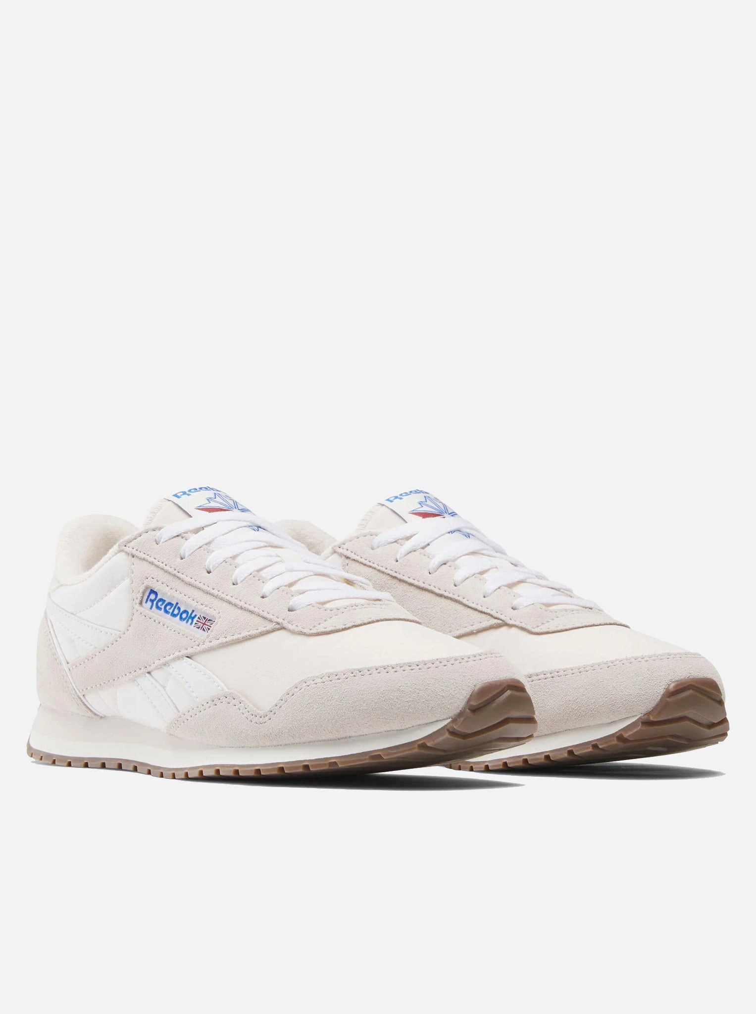 Classic Az Unisex Core Fit