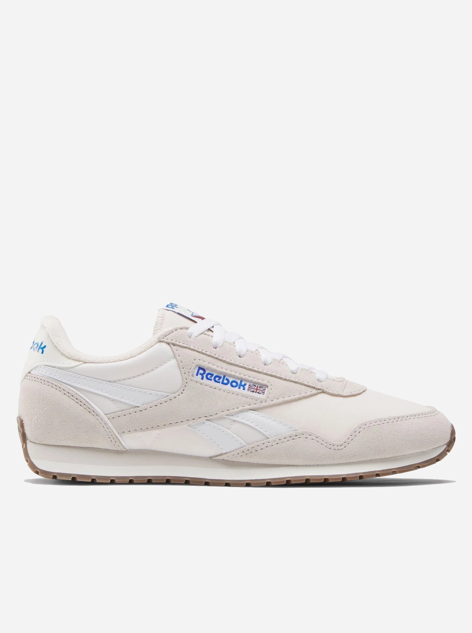 Comfort Line Balanced Base Classic Az Unisex