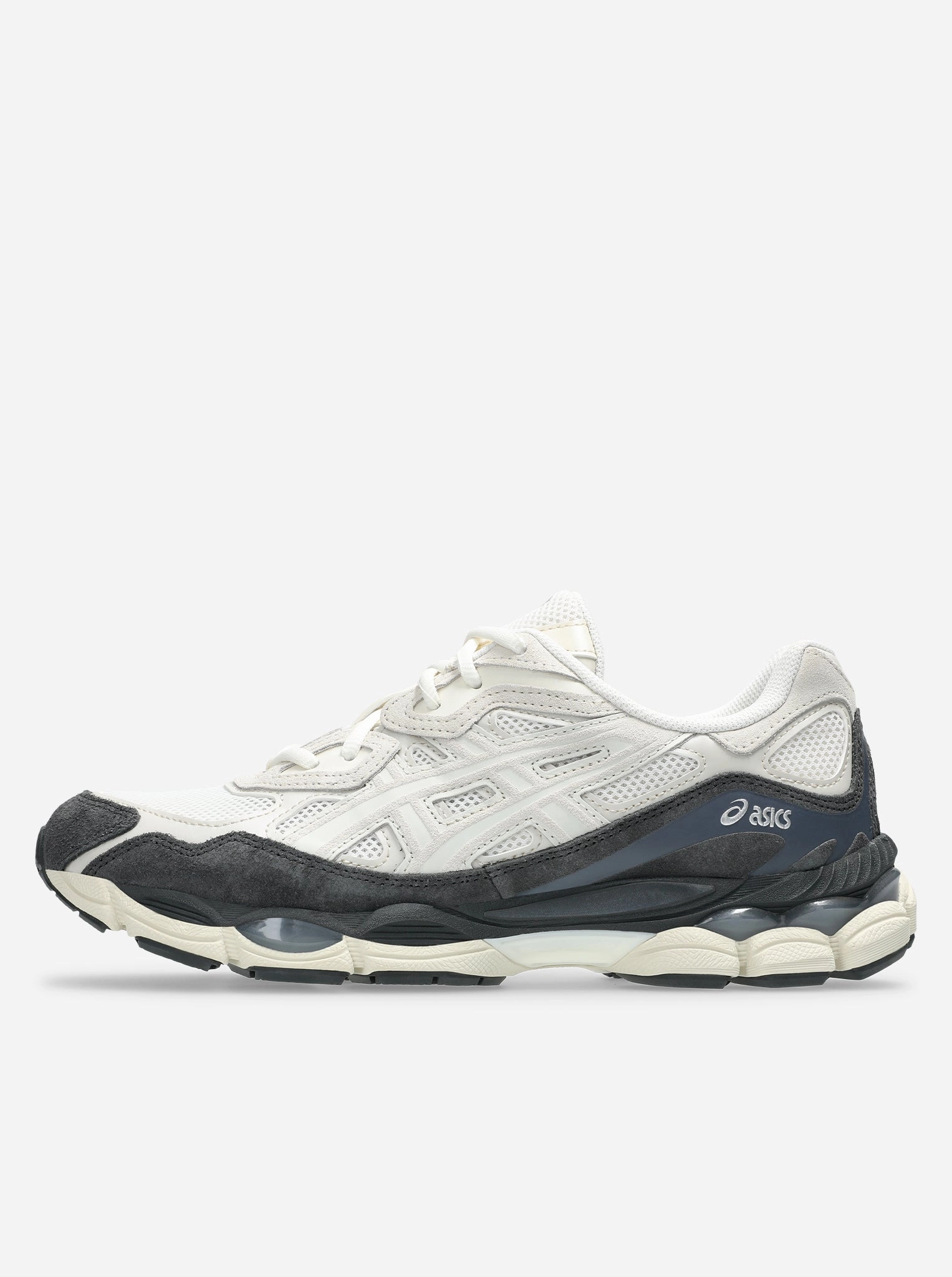 Gel-NYC Unisex Anti Slip Tread All-purpose sole