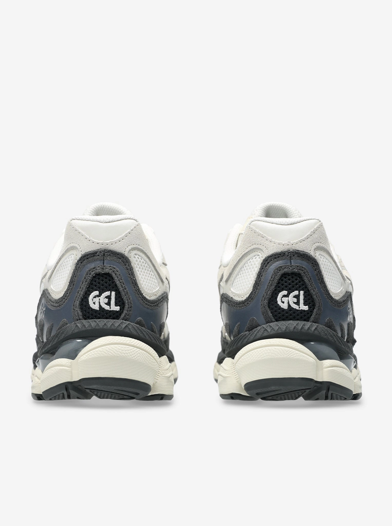 Step Freedom Easy Sport Gel-NYC Unisex
