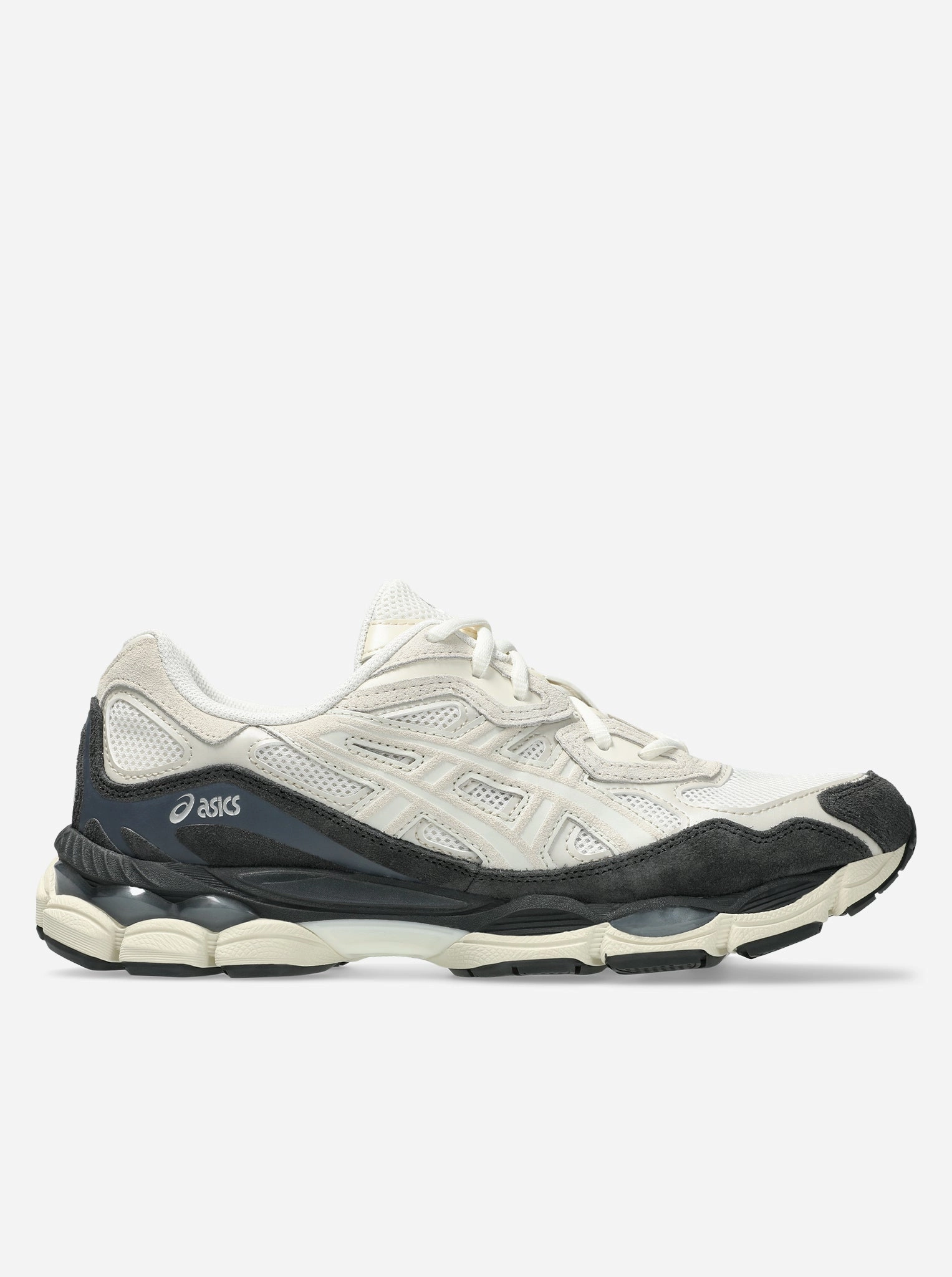 Smart Chic Gel-NYC Unisex