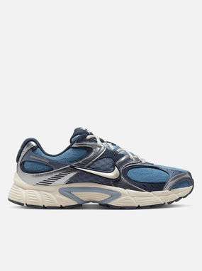 Stable platform V5 RNR Mens