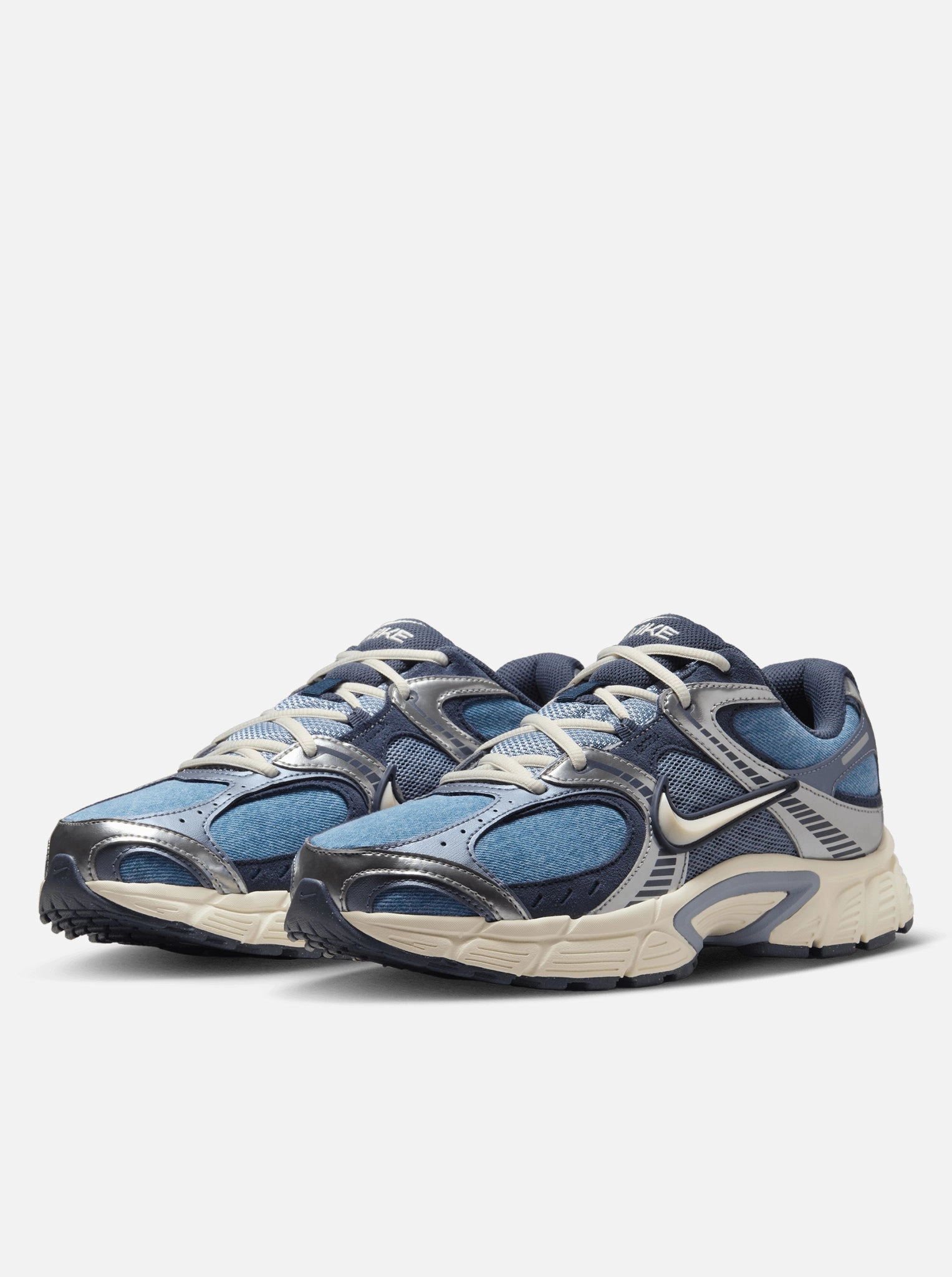 day use Bold Pattern V5 RNR Mens