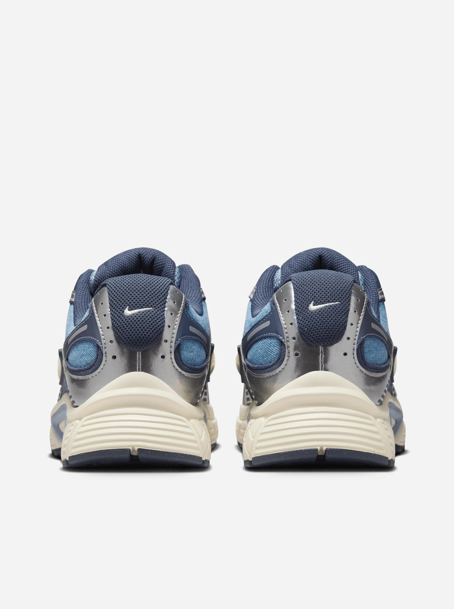 Anti Fatigue Tech Low Cut V5 RNR Mens