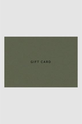 Adjustable Hood Feature Everyday apparel Anti Pilling Tech Toogood Gift Card