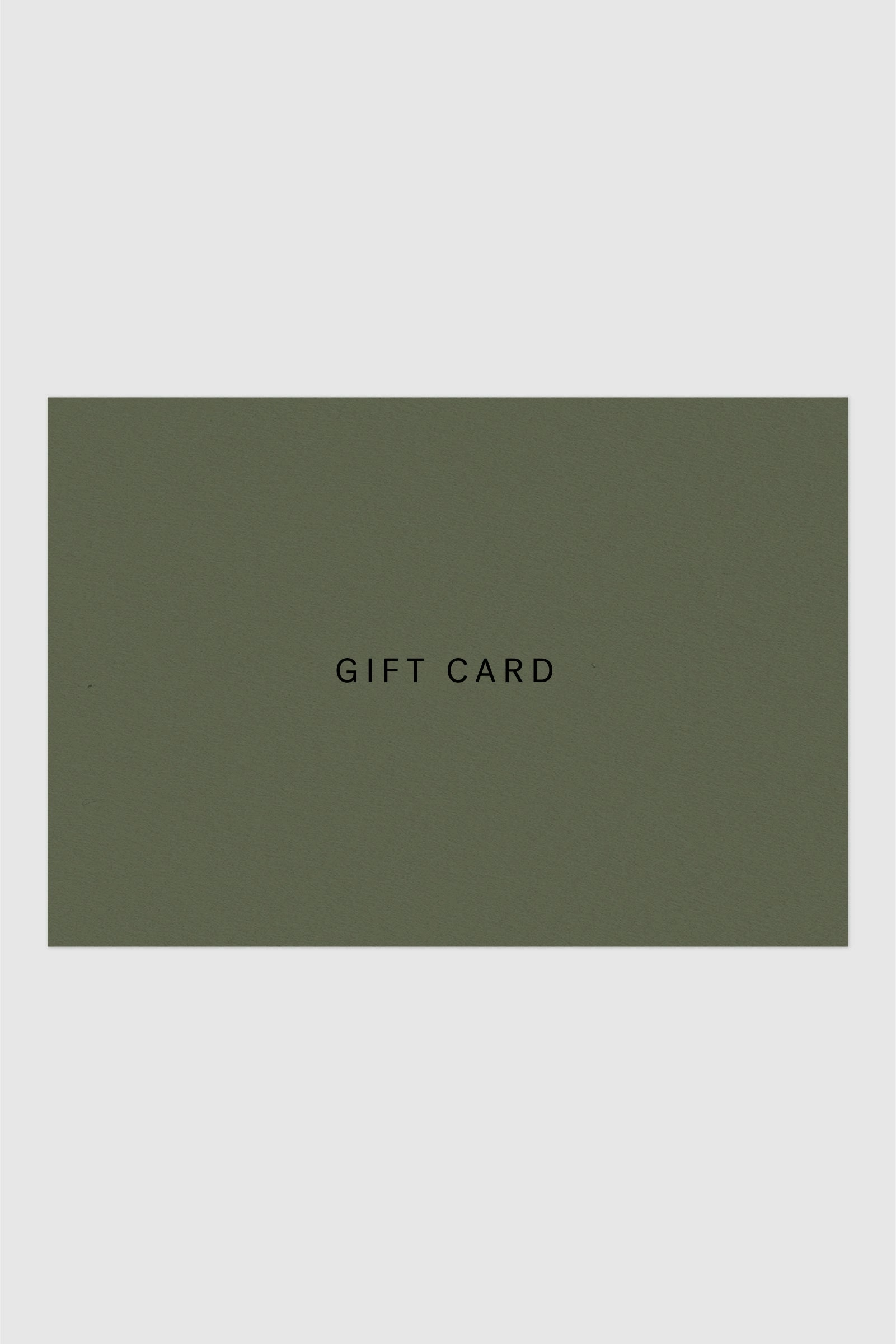 Anti Pilling Tech Toogood Gift Card LightweightInsulation Classic Look