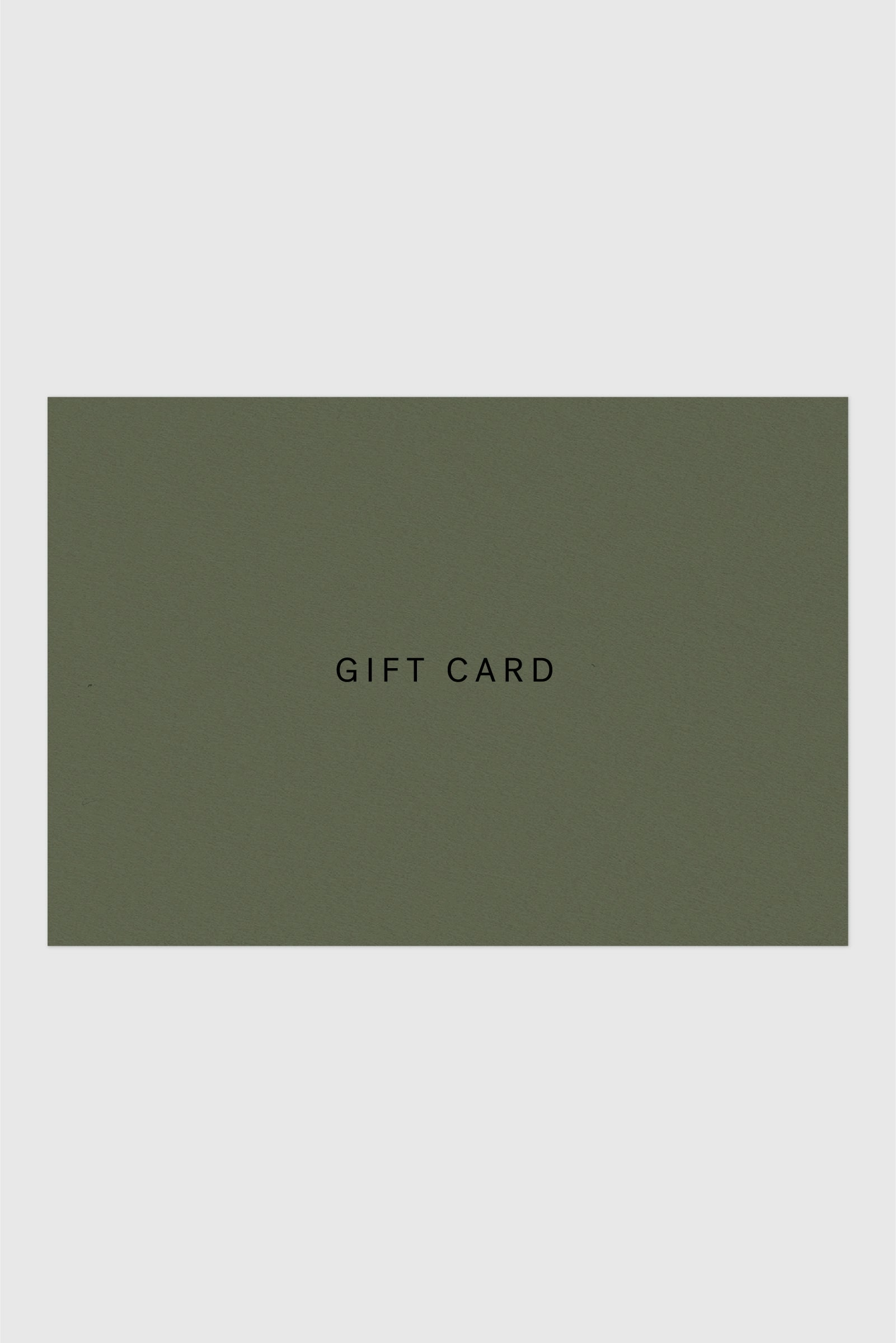 Adjustable Hood Feature Everyday apparel Anti Pilling Tech Toogood Gift Card