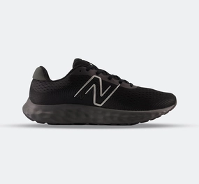 Modern Aesthetic Men's Wide Fit New Balance M520LA8 Running Trainers