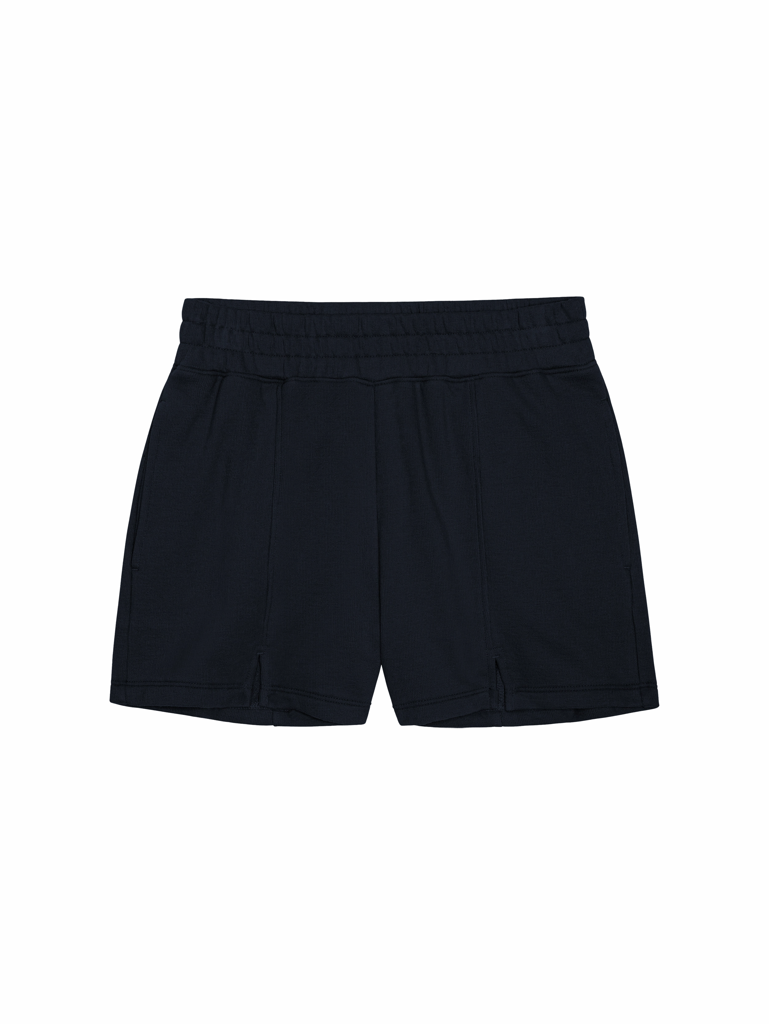 Scout Short Comfort Waist