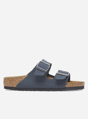 Arizona Birko-Flor Birkibuc Unisex ShockAbsorbing Trail Walk