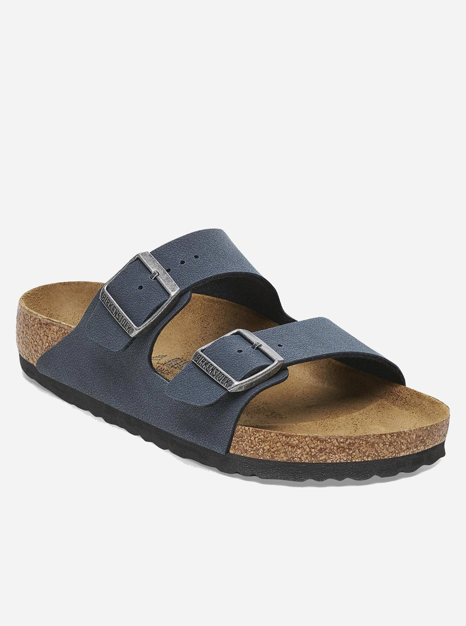 Quick   Dry Enhanced comfort Arizona Birko-Flor Birkibuc Unisex