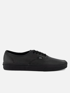 Authentic Leather Unisex Sophisticated traction Breathable surface