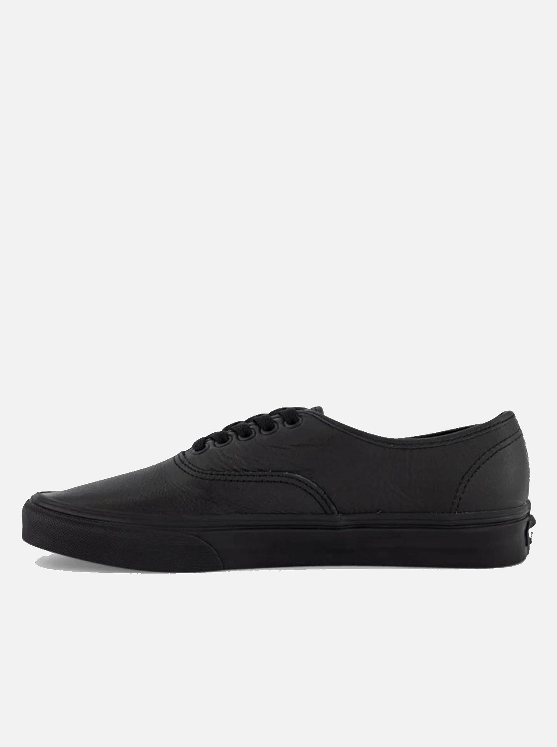 Running Daily Authentic Leather Unisex