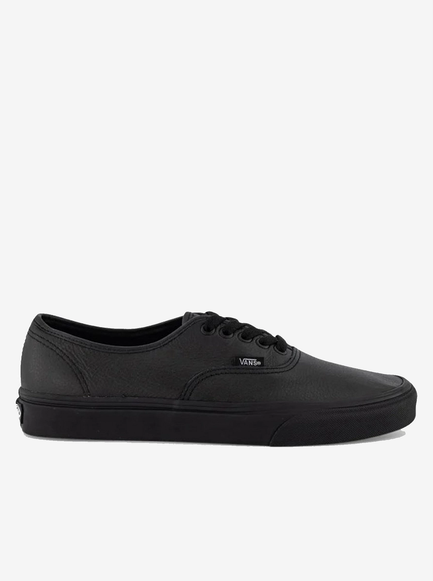 Authentic Leather Unisex All Day Wear Comfort