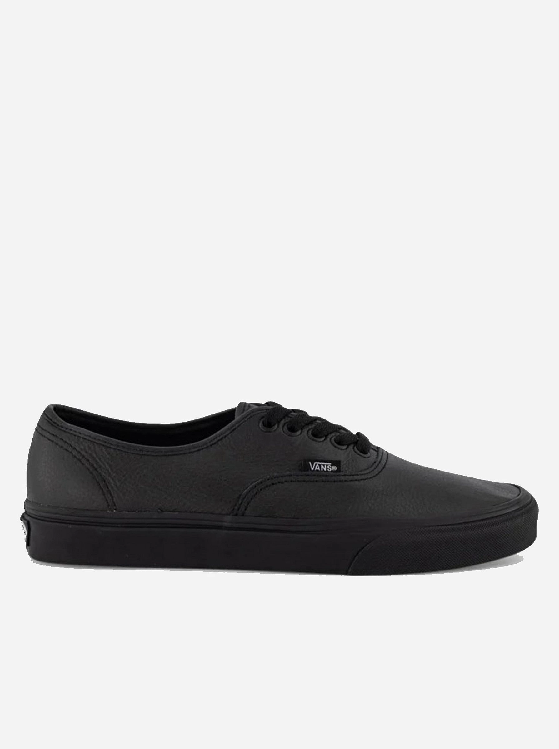 Heel Cushioning Authentic Leather Unisex
