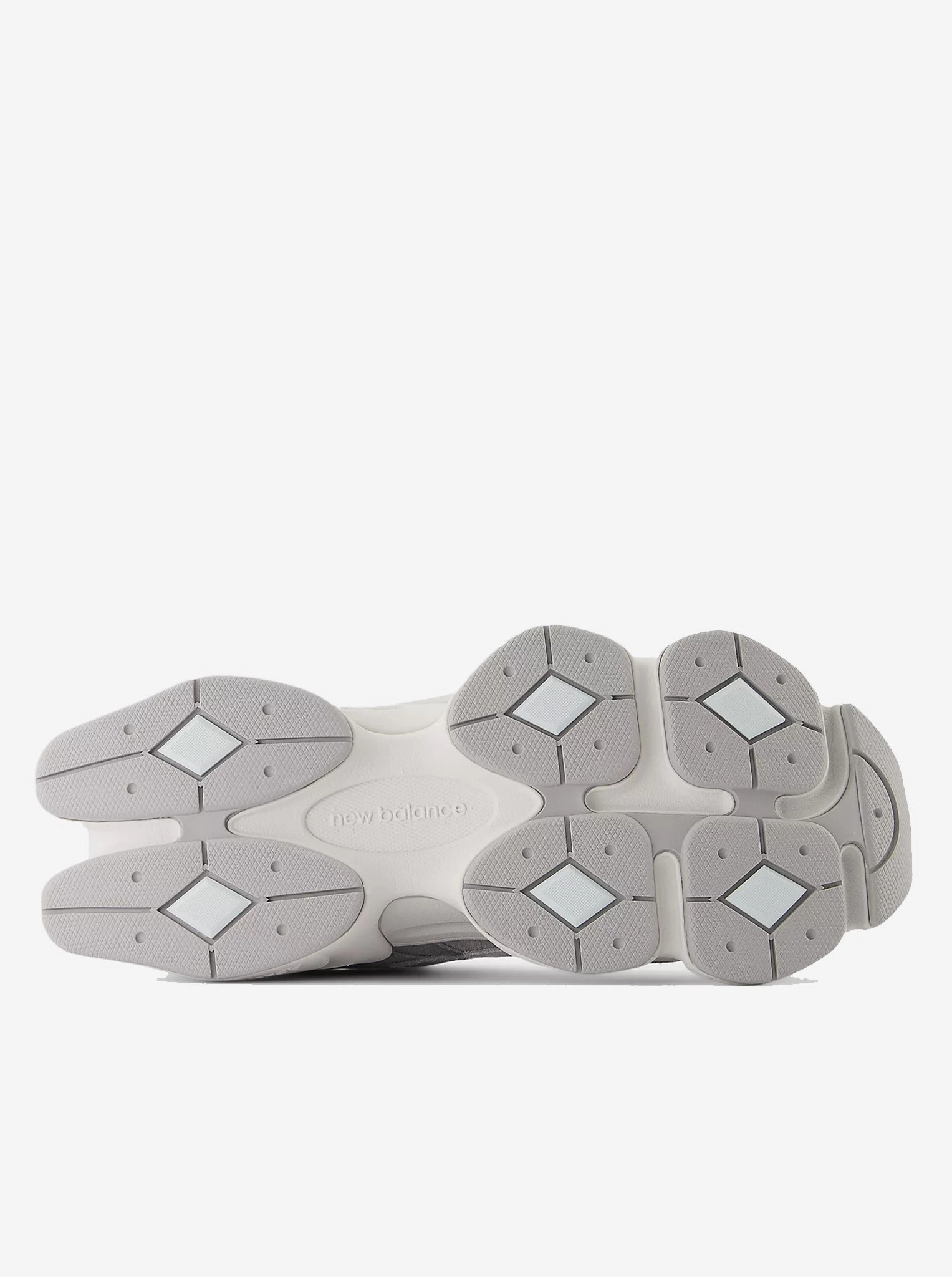 Indoor Training 9060 Unisex