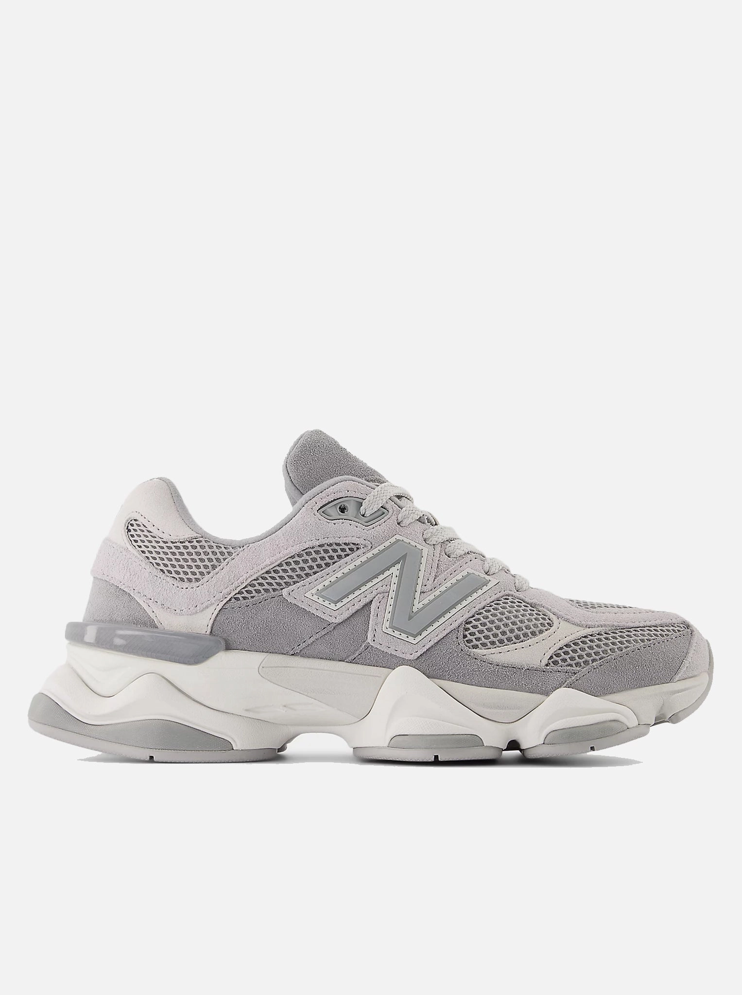 Functional Gear Comfortable Toe 9060 Unisex