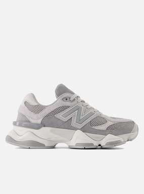 Functional Gear Comfortable Toe 9060 Unisex
